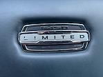 2023 Ford F-150 SuperCrew Cab 4x4 Pickup for sale #S5F2515A - photo 12