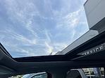 2023 Ford F-150 SuperCrew Cab 4x4 Pickup for sale #S5F2515A - photo 15