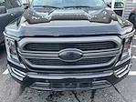 2023 Ford F-150 SuperCrew Cab 4x4 Pickup for sale #S5F2515A - photo 3