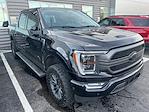 2023 Ford F-150 SuperCrew Cab 4x4 Pickup for sale #S5F2515A - photo 4