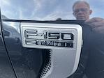 2023 Ford F-150 SuperCrew Cab 4x4 Pickup for sale #S5F2515A - photo 6