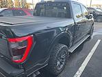 2023 Ford F-150 SuperCrew Cab 4x4 Pickup for sale #S5F2515A - photo 7