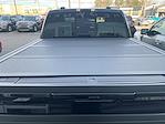 2023 Ford F-150 SuperCrew Cab 4x4 Pickup for sale #S5F2515A - photo 8