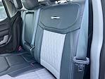 2023 Ford F-150 SuperCrew Cab 4x4 Pickup for sale #S5F2515A - photo 9