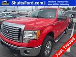 2011 Ford F-150 Super Cab 4x2 Pickup for sale #S5F2519A - photo 1