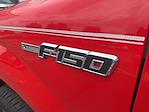 2011 Ford F-150 Super Cab 4x2 Pickup for sale #S5F2519A - photo 10