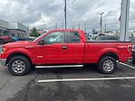 2011 Ford F-150 Super Cab 4x2 Pickup for sale #S5F2519A - photo 11