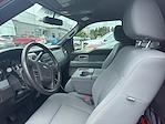2011 Ford F-150 Super Cab 4x2 Pickup for sale #S5F2519A - photo 12
