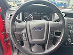 2011 Ford F-150 Super Cab 4x2 Pickup for sale #S5F2519A - photo 13