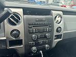 2011 Ford F-150 Super Cab 4x2 Pickup for sale #S5F2519A - photo 15