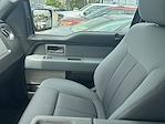 2011 Ford F-150 Super Cab 4x2 Pickup for sale #S5F2519A - photo 16