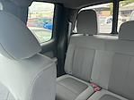 2011 Ford F-150 Super Cab 4x2 Pickup for sale #S5F2519A - photo 17