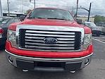 2011 Ford F-150 Super Cab 4x2 Pickup for sale #S5F2519A - photo 3