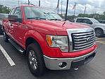 2011 Ford F-150 Super Cab 4x2 Pickup for sale #S5F2519A - photo 4