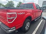 2011 Ford F-150 Super Cab 4x2 Pickup for sale #S5F2519A - photo 5