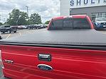 2011 Ford F-150 Super Cab 4x2 Pickup for sale #S5F2519A - photo 6