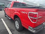 2011 Ford F-150 Super Cab 4x2 Pickup for sale #S5F2519A - photo 2