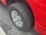 2011 Ford F-150 Super Cab 4x2 Pickup for sale #S5F2519A - photo 8