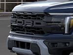 2025 Ford F-150 SuperCrew Cab 4x4 Pickup for sale #S5F2552 - photo 17