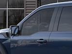2025 Ford F-150 SuperCrew Cab 4x4 Pickup for sale #S5F2552 - photo 20