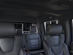 2025 Ford F-150 SuperCrew Cab 4x4 Pickup for sale #S5F2552 - photo 22