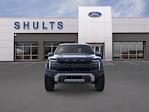 2025 Ford F-150 SuperCrew Cab 4x4 Pickup for sale #S5F2552 - photo 6