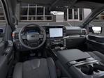 2025 Ford F-150 SuperCrew Cab 4x4 Pickup for sale #S5F2552 - photo 9