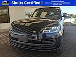 2021 Land Rover Range Rover AWD SUV for sale #S5F2552A - photo 1