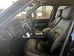 2021 Land Rover Range Rover AWD SUV for sale #S5F2552A - photo 10