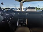 2021 Land Rover Range Rover AWD SUV for sale #S5F2552A - photo 12