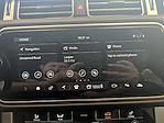 2021 Land Rover Range Rover AWD SUV for sale #S5F2552A - photo 17