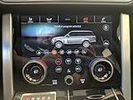 2021 Land Rover Range Rover AWD SUV for sale #S5F2552A - photo 19