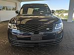 2021 Land Rover Range Rover AWD SUV for sale #S5F2552A - photo 3