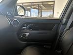 2021 Land Rover Range Rover AWD SUV for sale #S5F2552A - photo 21