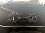 2021 Land Rover Range Rover AWD SUV for sale #S5F2552A - photo 24