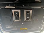 2021 Land Rover Range Rover AWD SUV for sale #S5F2552A - photo 26