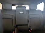 2021 Land Rover Range Rover AWD SUV for sale #S5F2552A - photo 28