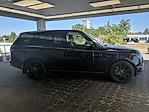 2021 Land Rover Range Rover AWD SUV for sale #S5F2552A - photo 5