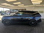 2021 Land Rover Range Rover AWD SUV for sale #S5F2552A - photo 8