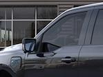 2025 Ford F-150 Lightning SuperCrew Cab AWD Pickup for sale #S5F2564 - photo 20