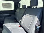 2025 Ford F-150 Lightning SuperCrew Cab AWD Pickup for sale #S5F2564 - photo 23