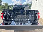 2025 Ford F-150 Lightning SuperCrew Cab AWD Pickup for sale #S5F2564 - photo 24