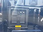 2025 Ford F-150 Lightning SuperCrew Cab AWD Pickup for sale #S5F2564 - photo 25