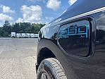 2025 Ford F-150 Lightning SuperCrew Cab AWD Pickup for sale #S5F2564 - photo 26