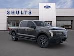 2025 Ford F-150 Lightning SuperCrew Cab AWD Pickup for sale #S5F2564 - photo 7