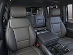 2025 Ford F-150 SuperCrew Cab 4WD Pickup for sale #S5F2584 - photo 10