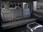 2025 Ford F-150 SuperCrew Cab 4WD Pickup for sale #S5F2584 - photo 11