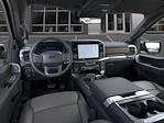 2025 Ford F-150 SuperCrew Cab 4WD Pickup for sale #S5F2584 - photo 9