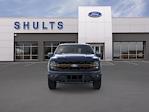 2025 Ford F-150 SuperCrew Cab 4WD Pickup for sale #S5F2614 - photo 6