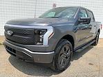 New 2025 Ford F-150 Lightning Flash SuperCrew Cab AWD Pickup for sale #S5F2619 - photo 1